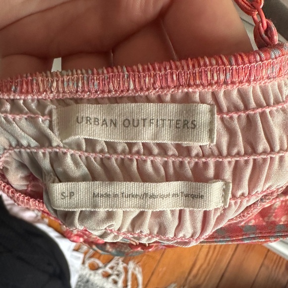 Urban Tank - Picture 3 of 3